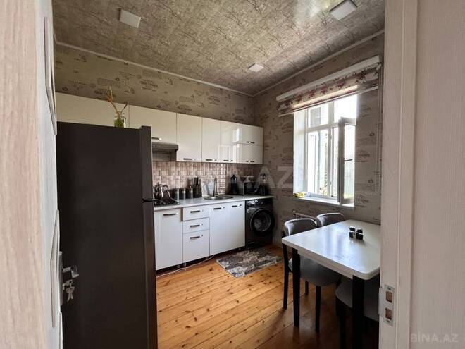 Продаётся 5-комн. дом/дача 140 м², пос. Масазыр, photo 6 from 17