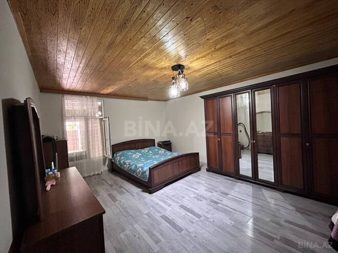 Продаётся 5-комн. дом/дача 140 м², пос. Масазыр, photo 13 from 17