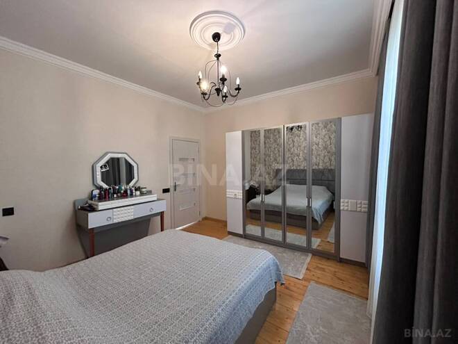 Продаётся 5-комн. дом/дача 140 м², пос. Масазыр, photo 9 from 17