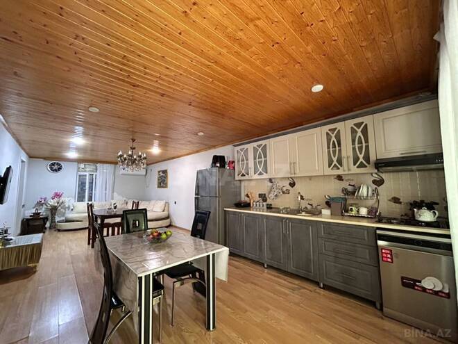 Продаётся 5-комн. дом/дача 140 м², пос. Масазыр, photo 10 from 17