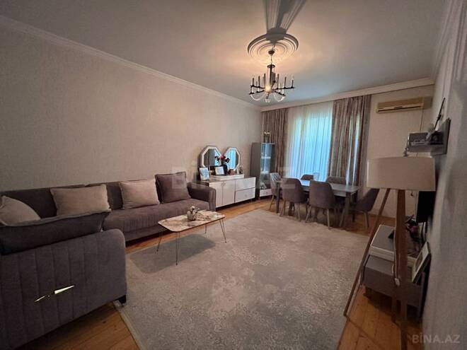Продаётся 5-комн. дом/дача 140 м², пос. Масазыр, photo 3 from 17