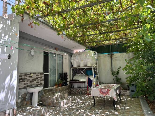 Продаётся 5-комн. дом/дача 140 м², пос. Масазыр, photo 1 from 17