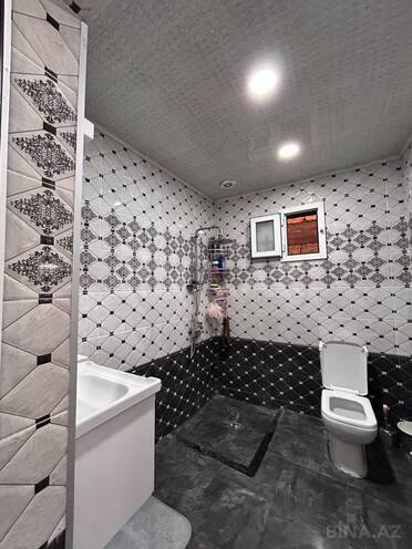 Продаётся 5-комн. дом/дача 140 м², пос. Масазыр, photo 16 from 17