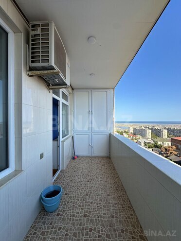 Продаётся 4-комн. новостройка 175 м², пос. Старые Гюнешли, photo 17 from 22