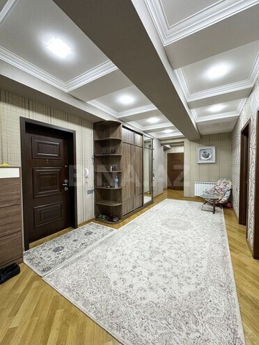 Продаётся 4-комн. новостройка 175 м², пос. Старые Гюнешли, photo 19 from 22