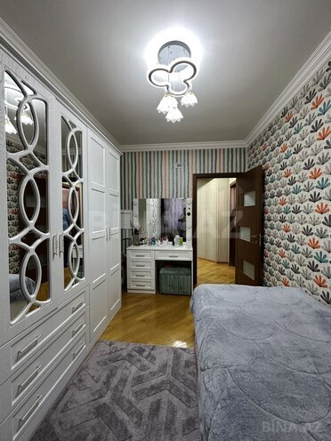 Продаётся 4-комн. новостройка 175 м², пос. Старые Гюнешли, photo 13 from 22