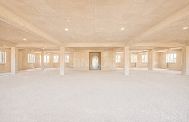 Satılır  obyekt 3 500 m², Badamdar q., photo 9 from 20