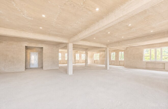 Satılır  obyekt 3 500 m², Badamdar q., photo 8 from 20