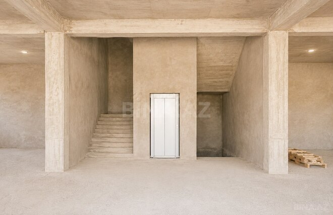 Satılır  obyekt 3 500 m², Badamdar q., photo 13 from 20