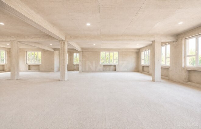 Satılır  obyekt 3 500 m², Badamdar q., photo 17 from 20
