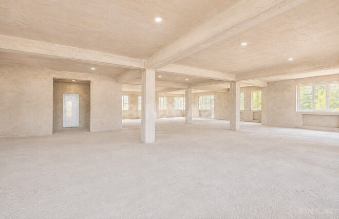 Satılır  obyekt 3 500 m², Badamdar q., photo 18 from 20