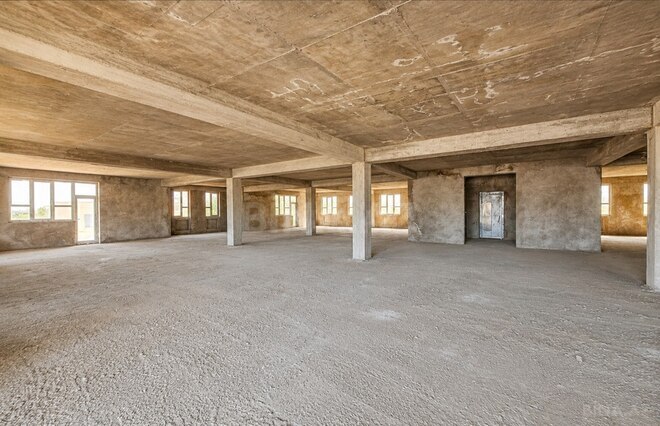 Satılır  obyekt 3 500 m², Badamdar q., photo 15 from 20