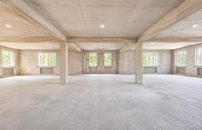 Satılır  obyekt 3 500 m², Badamdar q., photo 7 from 20