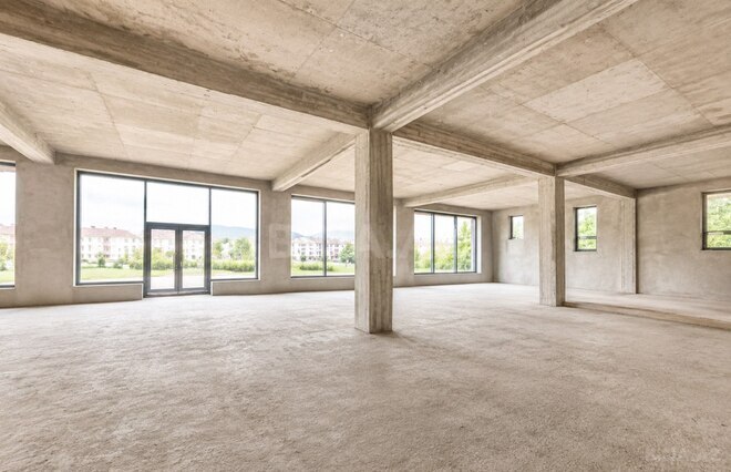 Satılır  obyekt 3 500 m², Badamdar q., photo 10 from 20