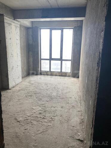 Satılır 3 otaqlı yeni tikili 100 m², 28 May m., photo 3 from 9