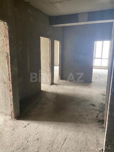 Satılır 3 otaqlı yeni tikili 100 m², 28 May m., photo 6 from 9