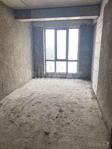 Satılır 3 otaqlı yeni tikili 100 m², 28 May m., photo 7 from 9