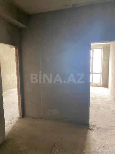 Satılır 3 otaqlı yeni tikili 100 m², 28 May m., photo 8 from 9