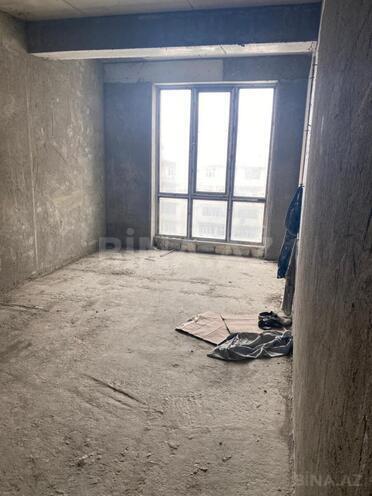 Satılır 3 otaqlı yeni tikili 100 m², 28 May m., photo 5 from 9