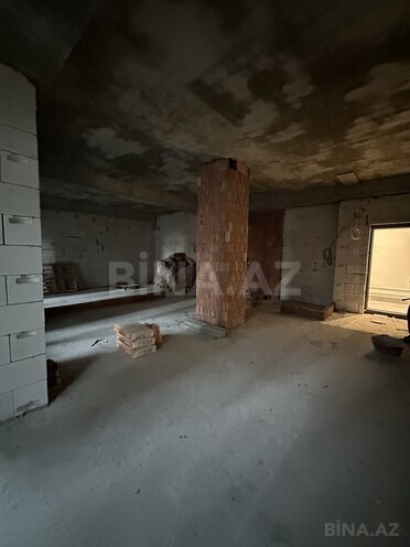 Satılır 2 otaqlı yeni tikili 87 m², Nəriman Nərimanov m., photo 9 from 10