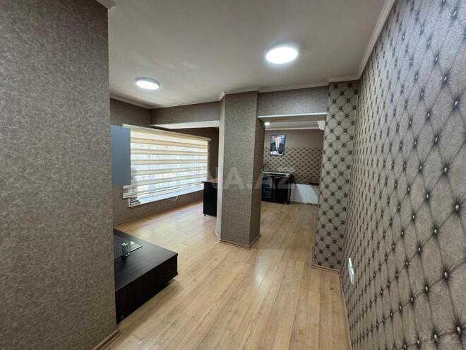 Сдаётся 7-комн. офис 280 м², Насиминский  р., photo 14 from 17