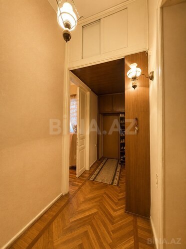Продаётся 3-комн. вторичка 120 м², м. 28 мая, photo 12 from 17