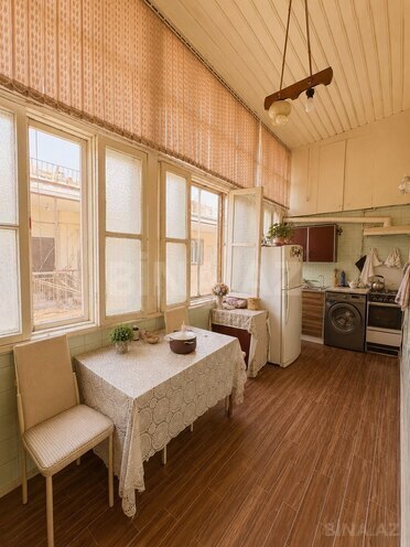 Продаётся 3-комн. вторичка 120 м², м. 28 мая, photo 7 from 17