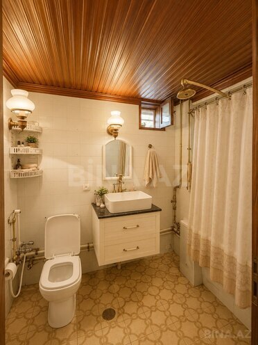 Продаётся 3-комн. вторичка 120 м², м. 28 мая, photo 13 from 17
