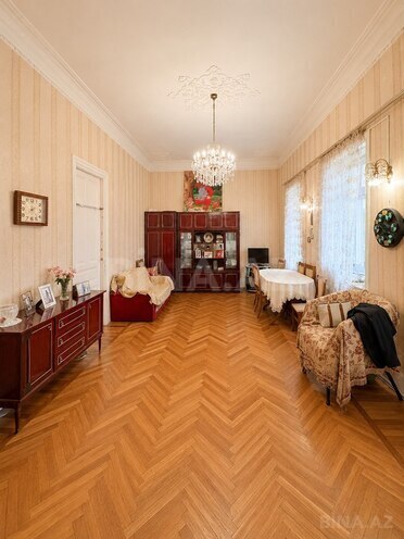 Продаётся 3-комн. вторичка 120 м², м. 28 мая, photo 5 from 17
