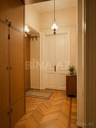 Продаётся 3-комн. вторичка 120 м², м. 28 мая, photo 14 from 17
