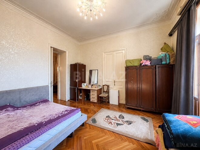 Продаётся 3-комн. вторичка 120 м², м. 28 мая, photo 9 from 17