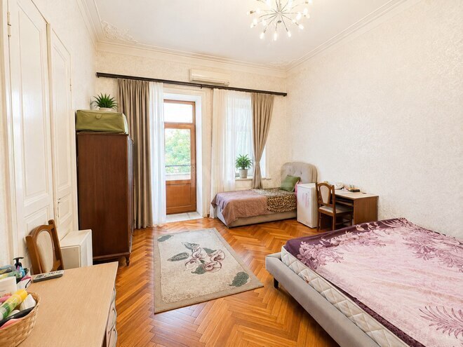Продаётся 3-комн. вторичка 120 м², м. 28 мая, photo 8 from 17