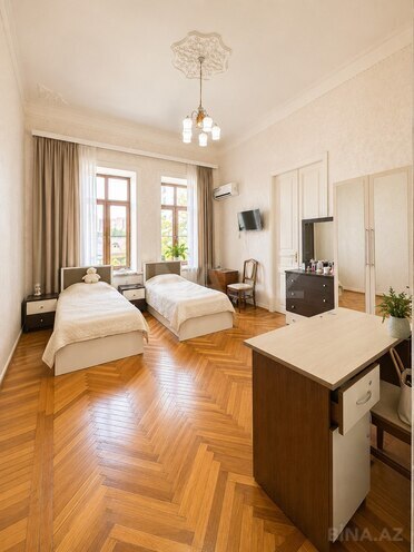 Продаётся 3-комн. вторичка 120 м², м. 28 мая, photo 10 from 17
