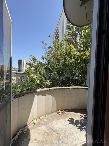 Продаётся 3-комн. вторичка 120 м², м. 28 мая, photo 16 from 17