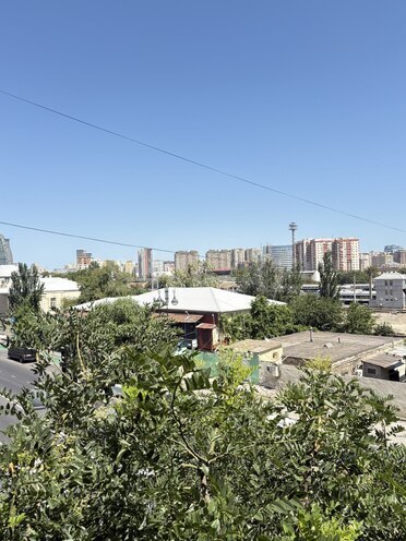 Продаётся 3-комн. вторичка 120 м², м. 28 мая, photo 15 from 17