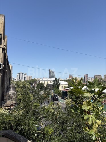 Продаётся 3-комн. вторичка 120 м², м. 28 мая, photo 3 from 17