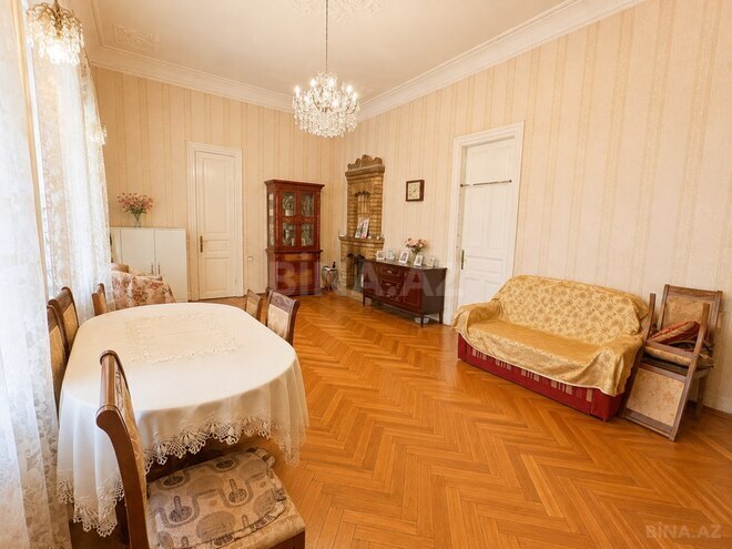 Продаётся 3-комн. вторичка 120 м², м. 28 мая, photo 4 from 17