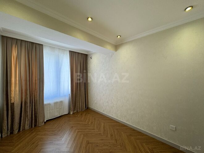 Satılır 3 otaqlı yeni tikili 97 m², Neftçilər m., photo 6 from 20