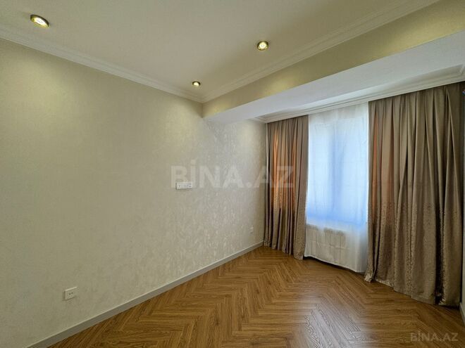 Satılır 3 otaqlı yeni tikili 97 m², Neftçilər m., photo 8 from 20