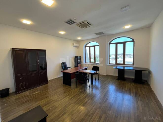 Сдаётся 1-комн. офис 30 м², м. Нариман Нариманов, photo 3 from 7