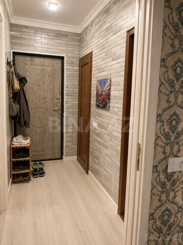 Satılır 2 otaqlı köhnə tikili 50 m², 20 Yanvar m., photo 4 from 10