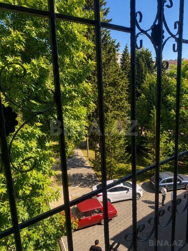 Satılır 2 otaqlı köhnə tikili 50 m², 20 Yanvar m., photo 7 from 10