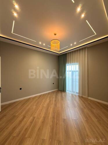 Satılır 4 otaqlı həyət evi/bağ evi 150 m², Mərdəkan q., photo 14 from 19