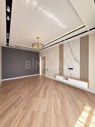 Satılır 4 otaqlı həyət evi/bağ evi 150 m², Mərdəkan q., photo 10 from 19