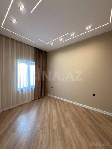 Satılır 4 otaqlı həyət evi/bağ evi 150 m², Mərdəkan q., photo 13 from 19