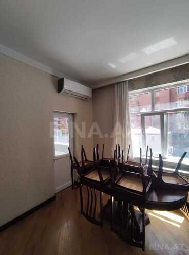 Сдаётся 3-комн. новостройка 110 м², пос. Ени Ясамал, photo 4 from 16