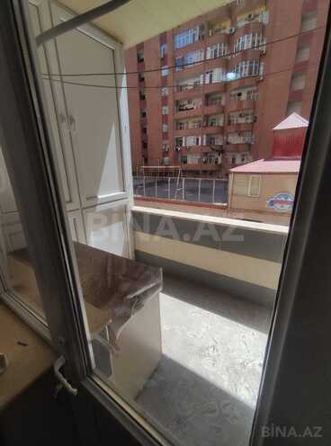 Сдаётся 3-комн. новостройка 110 м², пос. Ени Ясамал, photo 7 from 16