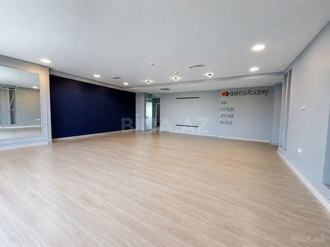 Сдаётся 5-комн. офис 250 м², м. Шах Исмаил Хатаи, photo 8 from 26