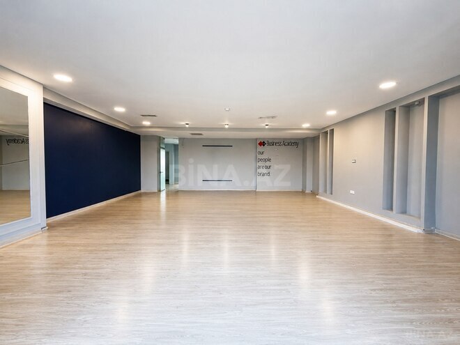 Сдаётся 5-комн. офис 250 м², м. Шах Исмаил Хатаи, photo 9 from 26