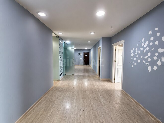 Сдаётся 5-комн. офис 250 м², м. Шах Исмаил Хатаи, photo 18 from 26